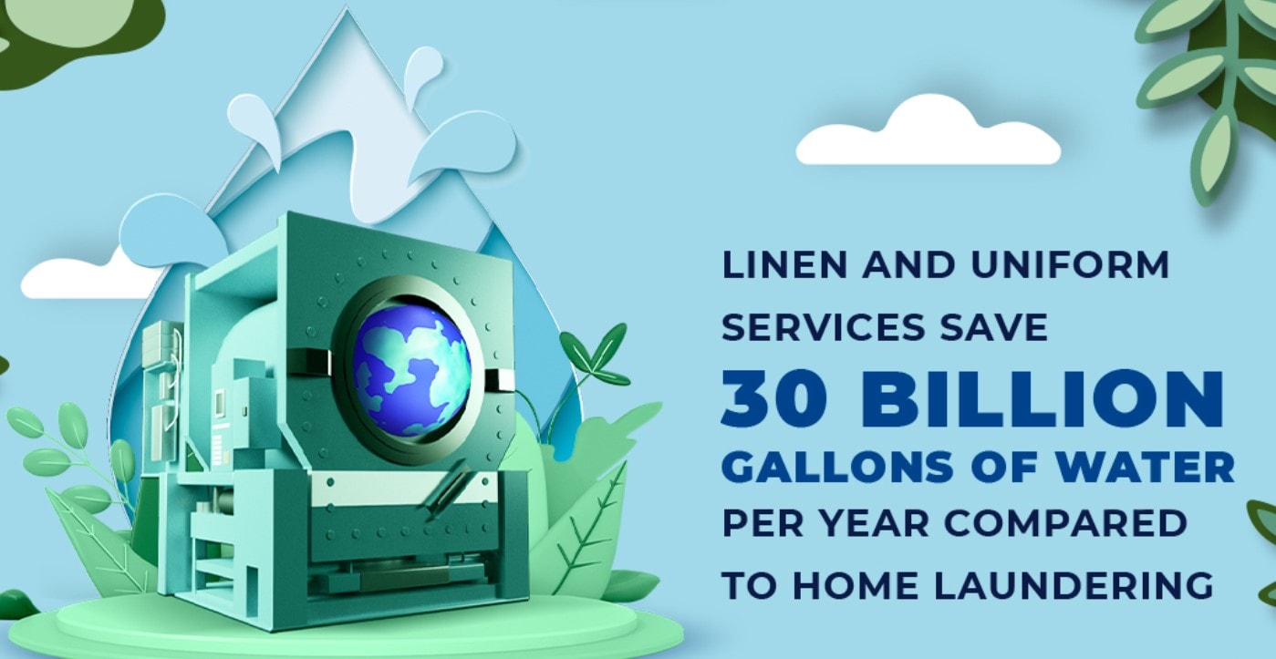 Benefits of Commercial Laundry Services Laundry Services