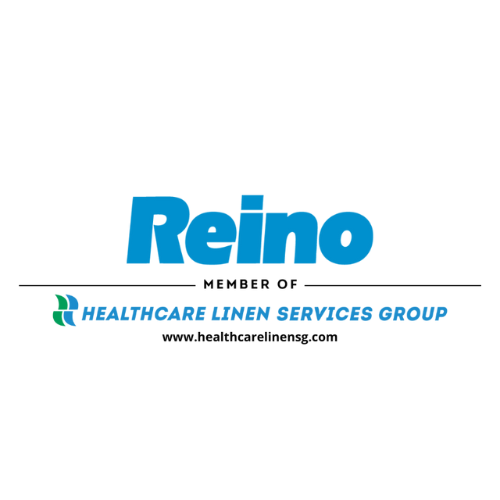Reino Linen Service Inc. - Kalamazoo