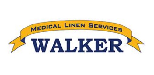 Walker Medical Linen Services