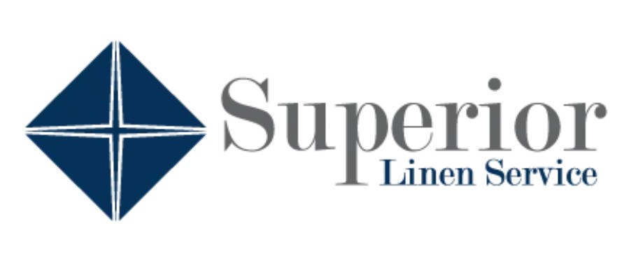Superior Linen Service