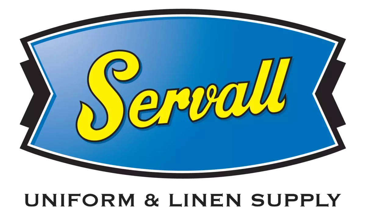 Servall Uniform &amp; Linen Supply