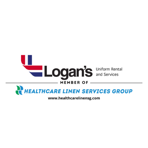 Logan's Uniform Rental