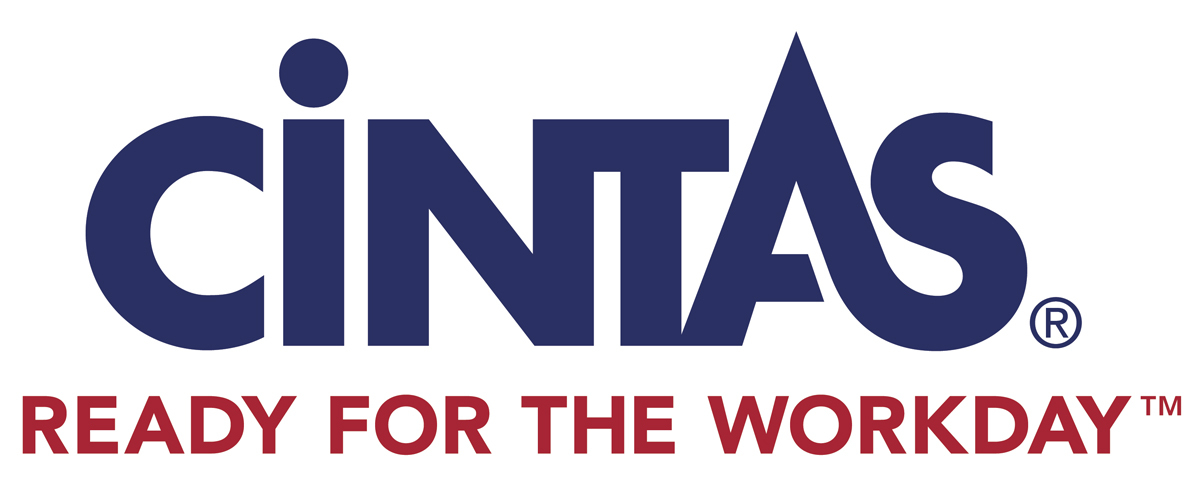 Cintas Corporation