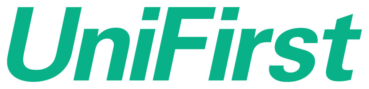 UniFirst Uniform Services - Victoria