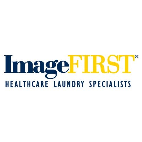 ImageFirst Healthcare Laundry Specialists