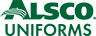 Alsco Houston Healthcare
