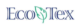 Ecotex Healthcare Linen Service Corp.