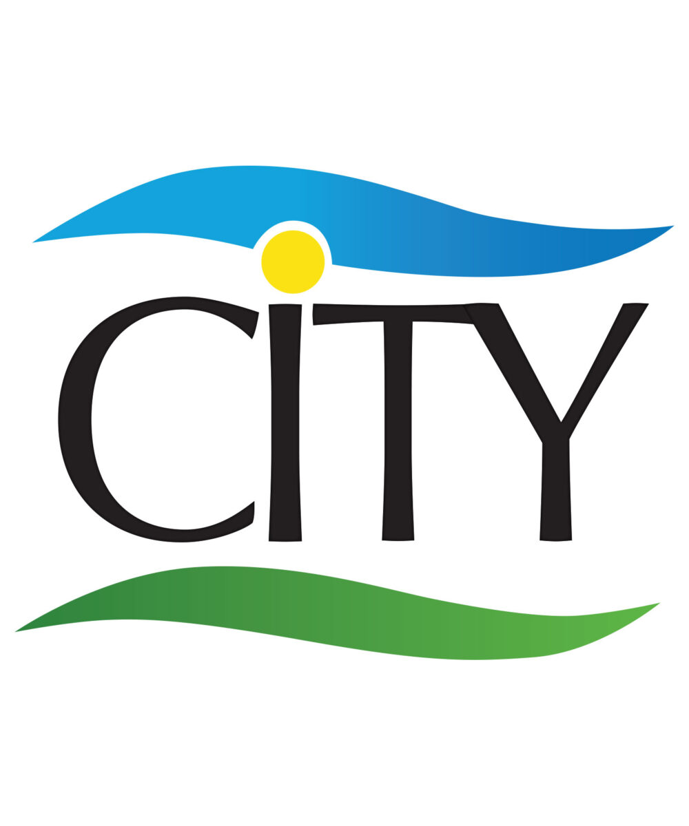 CITY Laundering Co.
