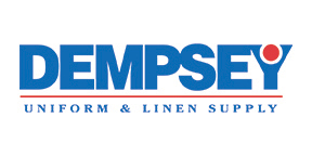 Dempsey Uniform &amp; Linen of NJ