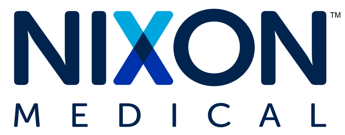 Nixon Medical