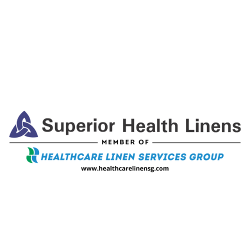 Superior Health Linens LLC - Madison