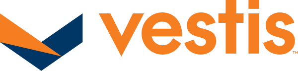 Vestis