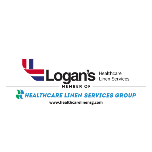 Logan's Healthcare Linen Service - Shelbyville