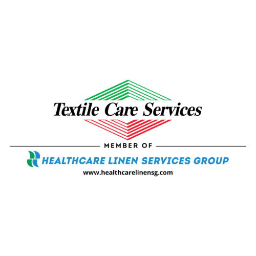Textile Care Services
