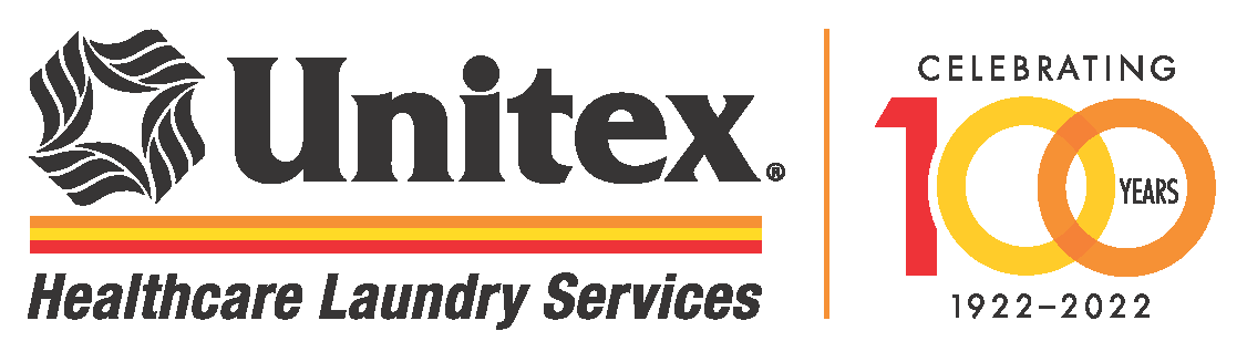 Unitex Healthcare Laundry Services 10-A