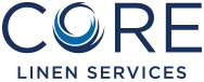 CORE Linen Services - Manteca