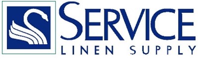 Service Linen Supply Inc.