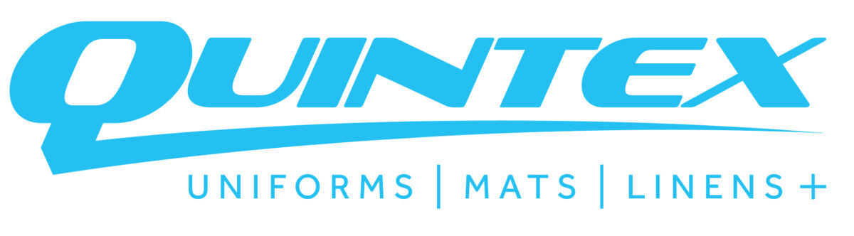 Quintex Services LTD