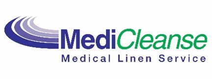MediCleanse Linen Service