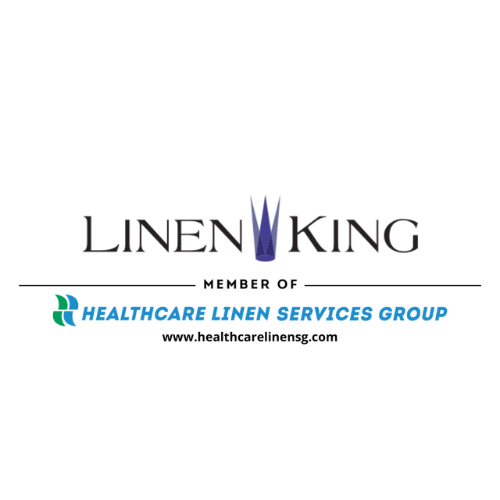 Linen King, LLC - Conway