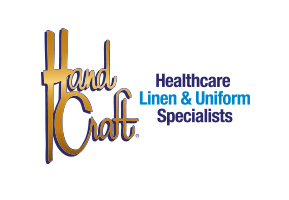 HandCraft Services Inc.