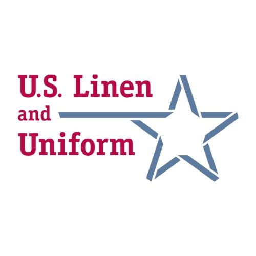 U.S. Linen & Uniform - Spokane