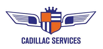 Cadillac Uniform &amp; Linen Solutions
